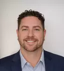 Daniel Heesing Daniel Heesing, Edmonton, Mortgage Broker